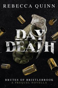 Day Death