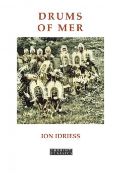 Drums of Mer