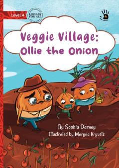 Veggie Village