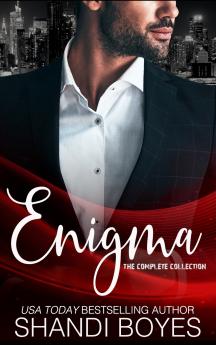 Enigma