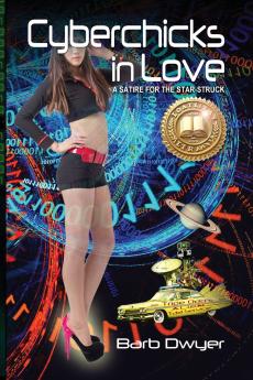 Cyberchicks in Love