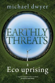 Earthly Threats