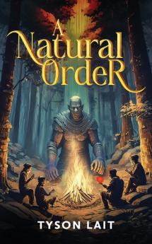A Natural Order