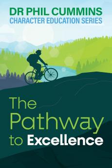 The Pathway to Excellence