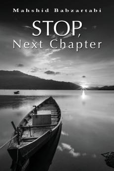 Stop Next Chapter
