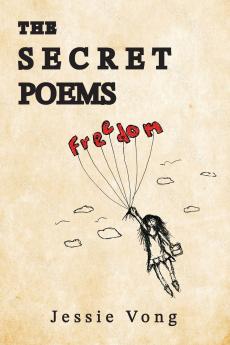 The Secret Poems