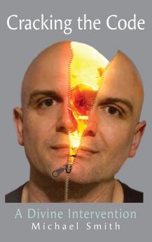 Cracking the Code - A Divine Intervention