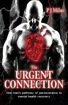 The Urgent Connection