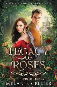 Legacy of Roses