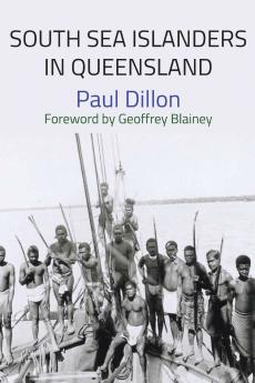 SOUTH SEA ISLANDERS IN QUEENSLAND