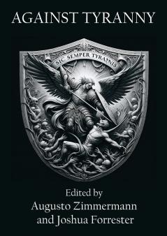 Against Tyranny