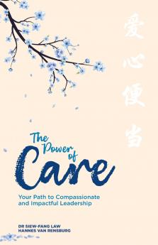 The Power of Care