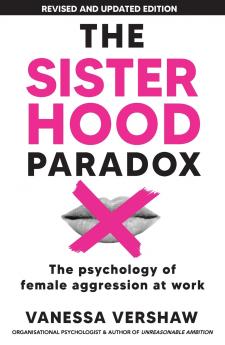 The Sisterhood Paradox