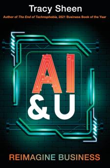 AI & U