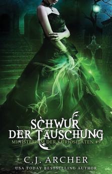 Schwur der T��uschung