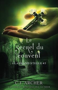 Le Secret du Couvent