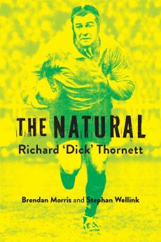 The Natural