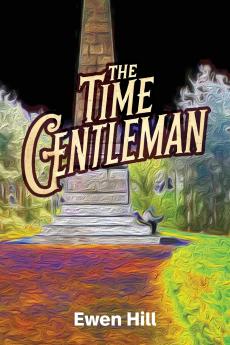 The Time Gentleman