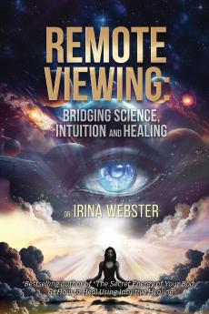 Remote Viewing