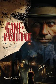 A Game of Masquerade