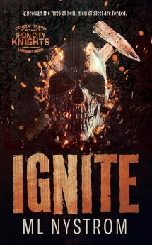 Ignite
