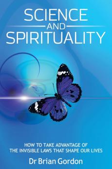 SCIENCE AND SPIRITUALITY