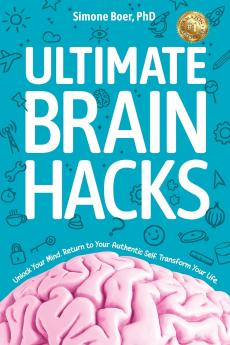 ULTIMATE BRAIN HACKS