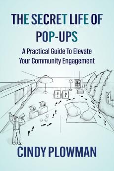 THE SECRET LIFE OF POP-UPS