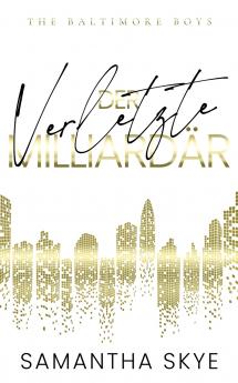 Der verletzte Milliardär