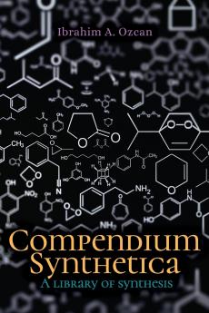 Compendium Synthetica