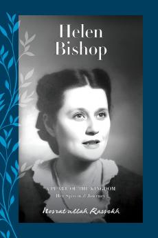 Helen Bishop