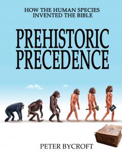 Prehistoric Precedence