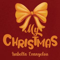 My Christmas