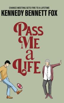Pass Me a Life