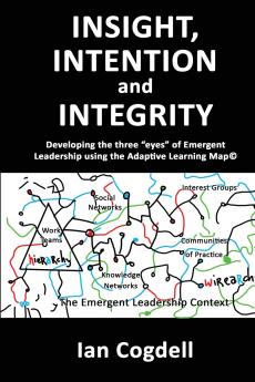 Insight Intention and Integrity