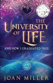 The Univrsity of Life
