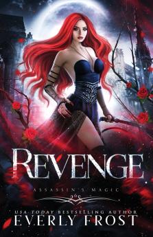 Revenge