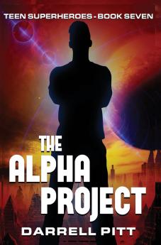 The Alpha Project