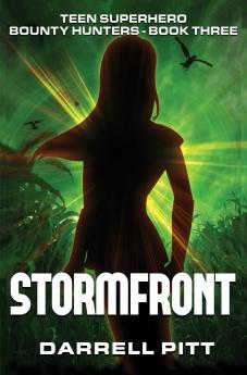 Stormfront