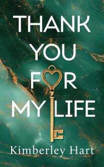 Thank you for My Life