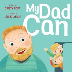 My Dad Can