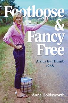 Footloose and Fancy Free