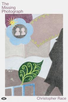 The Missing Photograph