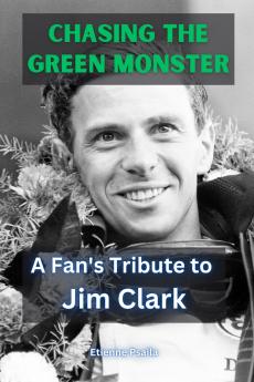 Chasing the Green Monster