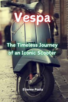 Vespa