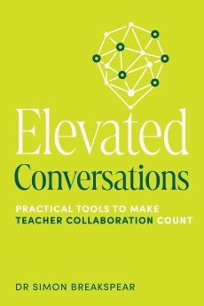 Elevated Conversations