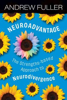 Neuroadvantage