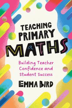Teaching Primary Maths