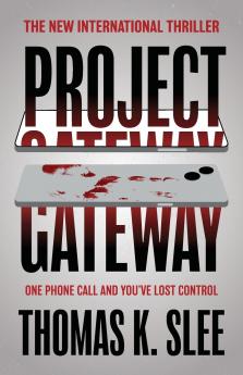 Project Gateway