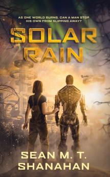 Solar Rain
